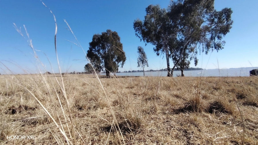 Commercial Property for Sale in Sasolburg Rural Free State